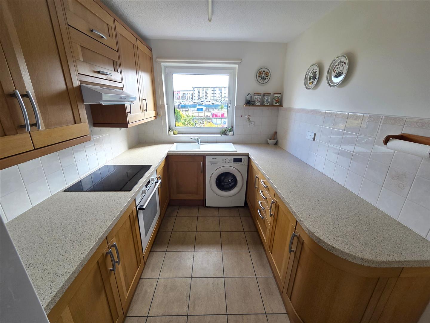 Pocketts Wharf, Maritime Quarter, Swansea, SA1 3XL